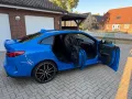 BMW  220i Gran Coupé - Edition CV -  M Sport Pro 