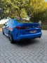 BMW  220i Gran Coupé - Edition CV -  M Sport Pro 