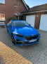BMW  220i Gran Coupé - Edition CV -  M Sport Pro 