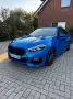 BMW  220i Gran Coupé - Edition CV -  M Sport Pro 