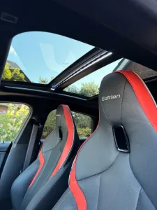 BMW  220i Gran Coupé - Edition CV -  M Sport Pro 