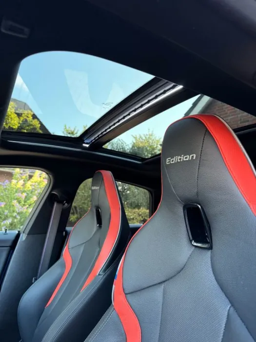 BMW  220i Gran Coupé - Edition CV -  M Sport Pro 