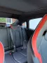 BMW  220i Gran Coupé - Edition CV -  M Sport Pro 