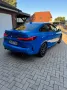 BMW  220i Gran Coupé - Edition CV -  M Sport Pro 