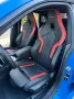 BMW  220i Gran Coupé - Edition CV -  M Sport Pro 