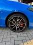 BMW  220i Gran Coupé - Edition CV -  M Sport Pro 