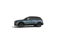 Renault Austral Esprit Alpine Full Hybrid E-Tech 200 ABS