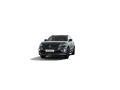Renault Austral Esprit Alpine Full Hybrid E-Tech 200 ABS