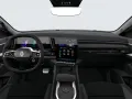 Renault Austral Esprit Alpine Full Hybrid E-Tech 200 ABS