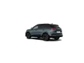 Renault Austral Esprit Alpine Full Hybrid E-Tech 200 ABS