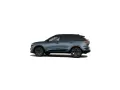 Renault Austral Esprit Alpine Full Hybrid E-Tech 200 ABS