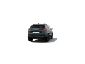 Renault Austral Esprit Alpine Full Hybrid E-Tech 200 ABS