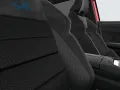 Renault Austral Esprit Alpine Full Hybrid E-Tech 200 ABS