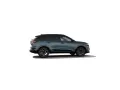 Renault Austral Esprit Alpine Full Hybrid E-Tech 200 ABS