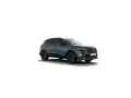 Renault Austral Esprit Alpine Full Hybrid E-Tech 200 ABS