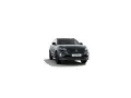 Renault Austral Esprit Alpine Full Hybrid E-Tech 200 ABS