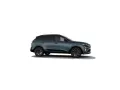 Renault Austral Esprit Alpine Full Hybrid E-Tech 200 ABS