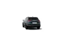 Renault Austral Esprit Alpine Full Hybrid E-Tech 200 ABS