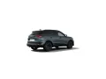 Renault Austral Esprit Alpine Full Hybrid E-Tech 200 ABS