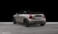 MINI Cooper Cabrio Head-Up Harman Kardon Tempomat