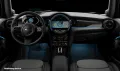 MINI Cooper Cabrio Head-Up Harman Kardon Tempomat