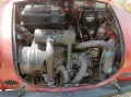 Trabant Oldtimer Trabant P50/600