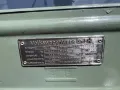 Volkswagen Brezelkäfer  1951 -sehr gut-Oldtimer