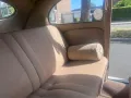 Volkswagen Brezelkäfer  1951 -sehr gut-Oldtimer