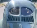 Volkswagen Brezelkäfer  1951 -sehr gut-Oldtimer