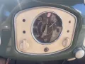 Volkswagen Brezelkäfer  1951 -sehr gut-Oldtimer