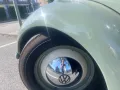 Volkswagen Brezelkäfer  1951 -sehr gut-Oldtimer