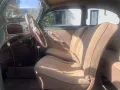 Volkswagen Brezelkäfer  1951 -sehr gut-Oldtimer