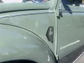 Volkswagen Brezelkäfer  1951 -sehr gut-Oldtimer