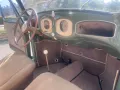 Volkswagen Brezelkäfer  1951 -sehr gut-Oldtimer