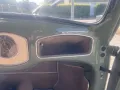 Volkswagen Brezelkäfer  1951 -sehr gut-Oldtimer