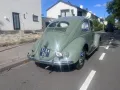 Volkswagen Brezelkäfer  1951 -sehr gut-Oldtimer