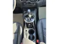 Nissan JUKE 1.0 DIG-T 114 PS 7DCT TEKNA 2 Farben Bose B