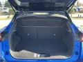 Nissan JUKE 1.0 DIG-T 114 PS 7DCT TEKNA 2 Farben Bose B