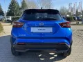 Nissan JUKE 1.0 DIG-T 114 PS 7DCT TEKNA 2 Farben Bose B