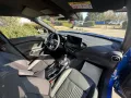 Nissan JUKE 1.0 DIG-T 114 PS 7DCT TEKNA 2 Farben Bose B