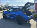 Nissan JUKE 1.0 DIG-T 114 PS 7DCT TEKNA 2 Farben Bose B