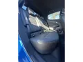 Nissan JUKE 1.0 DIG-T 114 PS 7DCT TEKNA 2 Farben Bose B