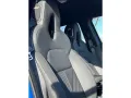 Nissan JUKE 1.0 DIG-T 114 PS 7DCT TEKNA 2 Farben Bose B
