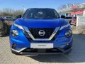 Nissan JUKE 1.0 DIG-T 114 PS 7DCT TEKNA 2 Farben Bose B