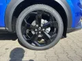 Nissan JUKE 1.0 DIG-T 114 PS 7DCT TEKNA 2 Farben Bose B