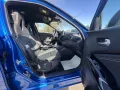 Nissan JUKE 1.0 DIG-T 114 PS 7DCT TEKNA 2 Farben Bose B