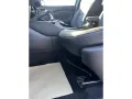Nissan JUKE 1.0 DIG-T 114 PS 7DCT TEKNA 2 Farben Bose B