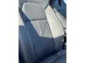 Nissan JUKE 1.0 DIG-T 114 PS 7DCT TEKNA 2 Farben Bose B