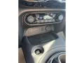 Nissan JUKE 1.0 DIG-T 114 PS 7DCT TEKNA 2 Farben Bose B