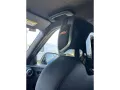 Nissan JUKE 1.0 DIG-T 114 PS 7DCT TEKNA 2 Farben Bose B